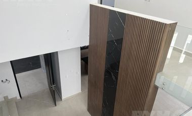 Casa - Fraccionamiento Aires del Vergel