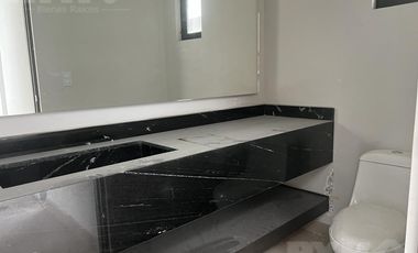 Casa - Fraccionamiento Aires del Vergel