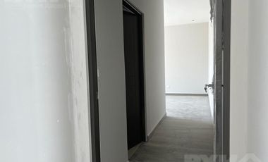 Casa - Fraccionamiento Aires del Vergel