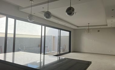 Casa - Fraccionamiento Aires del Vergel