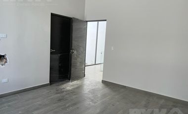 Casa - Fraccionamiento Aires del Vergel