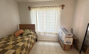 Casa en Venta, Fraccionamiento Bonanza, Metepec