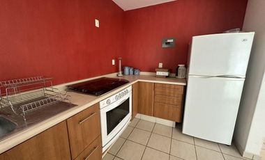 Casa en Venta, Fraccionamiento Bonanza, Metepec