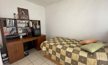 Casa en Venta, Fraccionamiento Bonanza, Metepec