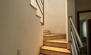 Casa en Venta, Fraccionamiento Bonanza, Metepec