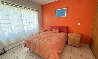 Casa en Venta, Fraccionamiento Bonanza, Metepec