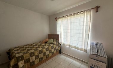 Casa en Venta, Fraccionamiento Bonanza, Metepec