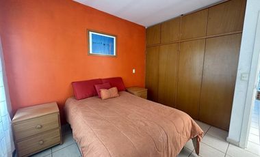 Casa en Venta, Fraccionamiento Bonanza, Metepec