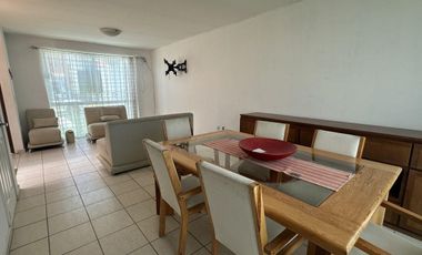 Casa en Venta, Fraccionamiento Bonanza, Metepec