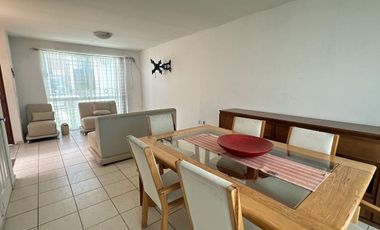 Casa en Venta, Fraccionamiento Bonanza, Metepec