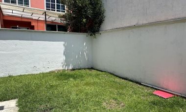 Casa en Venta, Fraccionamiento Bonanza, Metepec