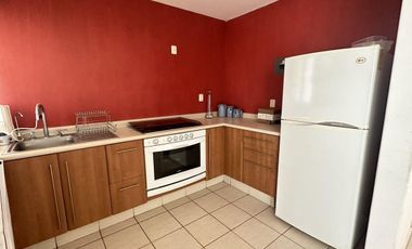Casa en Venta, Fraccionamiento Bonanza, Metepec