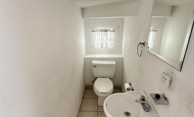 Casa en Venta, Fraccionamiento Bonanza, Metepec