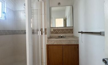 Casa en Venta, Fraccionamiento Bonanza, Metepec