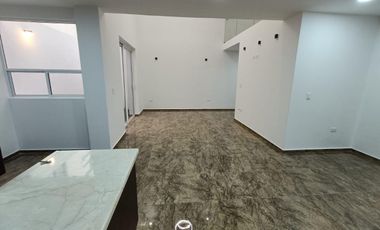 Preventa de casa residencial con tres recamaras en Tetla, Tlaxcala.