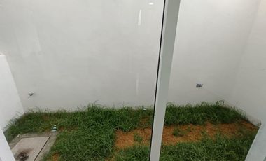 Preventa de casa residencial con tres recamaras en Tetla, Tlaxcala.