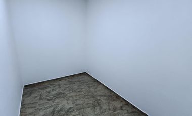 Preventa de casa residencial con tres recamaras en Tetla, Tlaxcala.