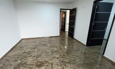 Preventa de casa residencial con tres recamaras en Tetla, Tlaxcala.