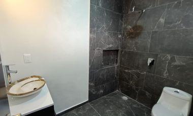 Preventa de casa residencial con tres recamaras en Tetla, Tlaxcala.