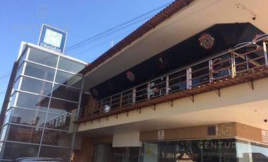 Local en Renta en Plaza San Isidro,  Metepec