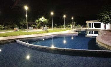 Departamento en renta en Azul Peninsula