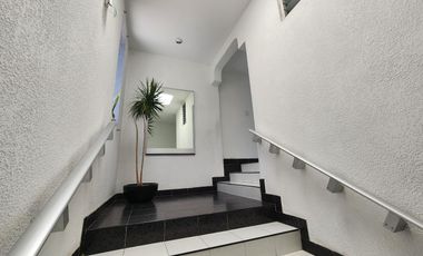 Edificio Comercial RENTA Camelinas