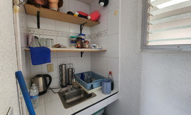Edificio Comercial RENTA Camelinas