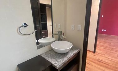 VENTA DE CASA EN VILLAS TOSCANA EN SAN MATEO OTZACATIPAN TOLUCA