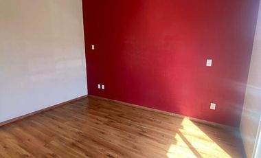 VENTA DE CASA EN VILLAS TOSCANA EN SAN MATEO OTZACATIPAN TOLUCA