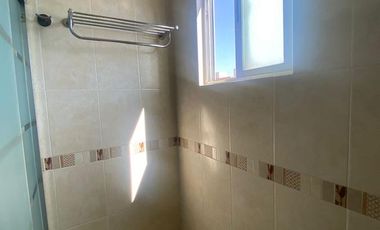 VENTA DE CASA EN VILLAS TOSCANA EN SAN MATEO OTZACATIPAN TOLUCA
