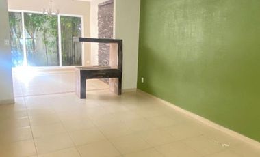 VENTA DE CASA EN VILLAS TOSCANA EN SAN MATEO OTZACATIPAN TOLUCA