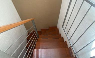 VENTA DE CASA EN VILLAS TOSCANA EN SAN MATEO OTZACATIPAN TOLUCA