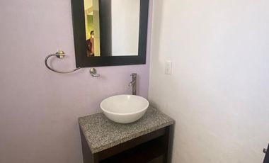 VENTA DE CASA EN VILLAS TOSCANA EN SAN MATEO OTZACATIPAN TOLUCA
