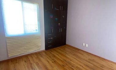 VENTA DE CASA EN VILLAS TOSCANA EN SAN MATEO OTZACATIPAN TOLUCA