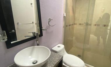 VENTA DE CASA EN VILLAS TOSCANA EN SAN MATEO OTZACATIPAN TOLUCA