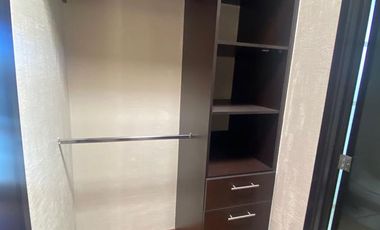 VENTA DE CASA EN VILLAS TOSCANA EN SAN MATEO OTZACATIPAN TOLUCA
