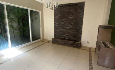 VENTA DE CASA EN VILLAS TOSCANA EN SAN MATEO OTZACATIPAN TOLUCA