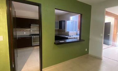 VENTA DE CASA EN VILLAS TOSCANA EN SAN MATEO OTZACATIPAN TOLUCA