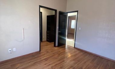 VENTA DE CASA EN VILLAS TOSCANA EN SAN MATEO OTZACATIPAN TOLUCA
