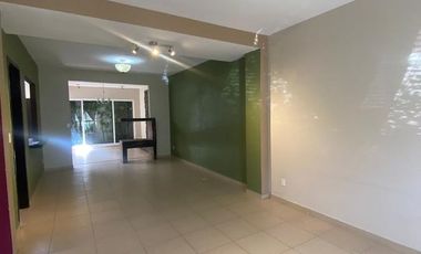 VENTA DE CASA EN VILLAS TOSCANA EN SAN MATEO OTZACATIPAN TOLUCA