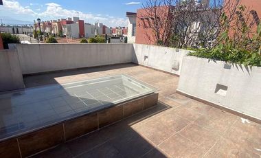 VENTA DE CASA EN VILLAS TOSCANA EN SAN MATEO OTZACATIPAN TOLUCA