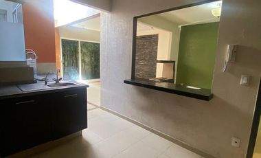 VENTA DE CASA EN VILLAS TOSCANA EN SAN MATEO OTZACATIPAN TOLUCA