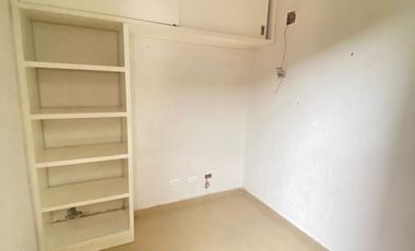 VENTA DE CASA EN VILLAS TOSCANA EN SAN MATEO OTZACATIPAN TOLUCA