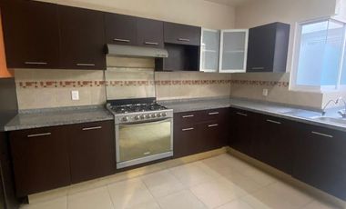 VENTA DE CASA EN VILLAS TOSCANA EN SAN MATEO OTZACATIPAN TOLUCA