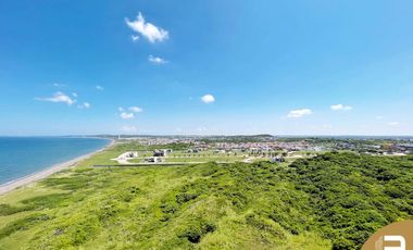 Departamento en venta Riviera Veracruzana Fraccionamiento Playas del Conchal, Alvarado