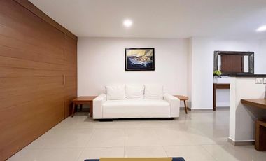 Departamento en venta Riviera Veracruzana Fraccionamiento Playas del Conchal, Alvarado