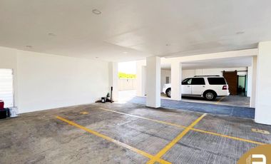 Departamento en venta Riviera Veracruzana Fraccionamiento Playas del Conchal, Alvarado