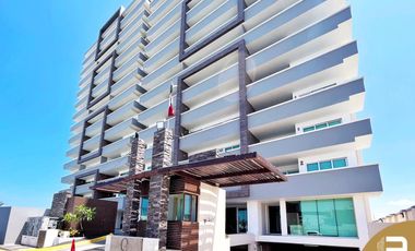 Departamento en venta Riviera Veracruzana Fraccionamiento Playas del Conchal, Alvarado