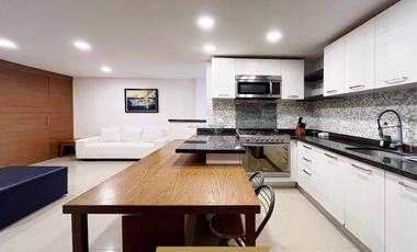Departamento en venta Riviera Veracruzana Fraccionamiento Playas del Conchal, Alvarado