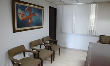 NAVE Y OFICINAS LOS REYES ACOZAC TECÁMAC SUP. 2,754 m2